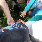 phoca_thumb_m_vp -3. den 43 Fotogalerie